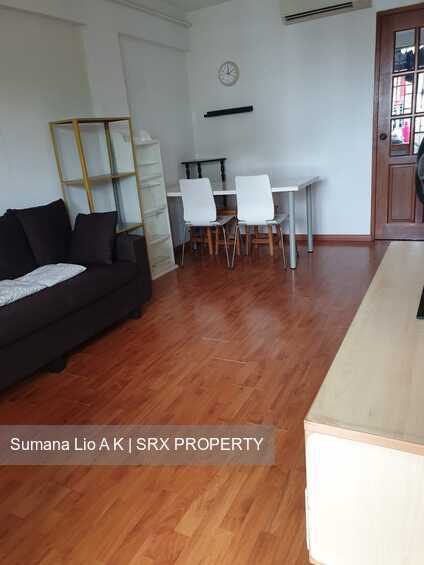 Blk 69 Circuit Road (Geylang), HDB 3 Rooms #242119081